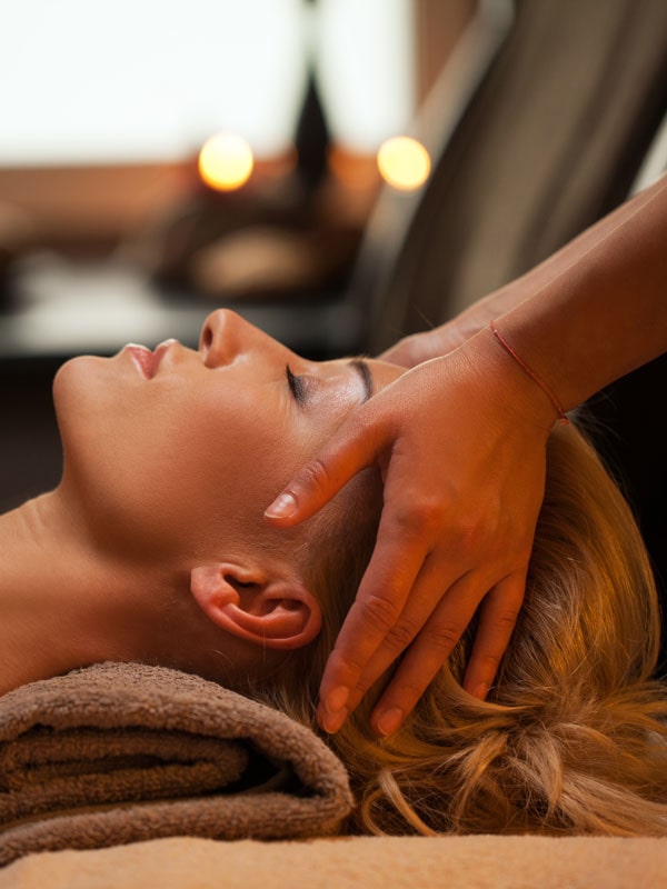 massage02-min